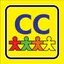 Logo - Logo Colégio Cultural