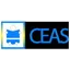 Logo - Logo CEAS – Centro Educacional Alegria do Saber