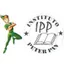 Logo - Logo Instituto Peter Pan
