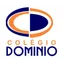 Logo - Logo Colégio Domínio
