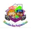 Logo - Logo Rancho Dos Pequeninos