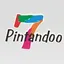 Logo - Logo Escola Pintando O Sete – Ensino Fundamental