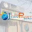 Logo - Logo Jean Piaget Santo André Colégio