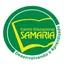 Logo - Logo Centro Educacional Samaria