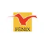 Logo - Logo Colegio Fenix