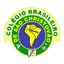 Logo - Logo Colégio Brasileiro De São Christovão