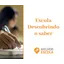 Logo - Logo Escola Descobrindo Saber