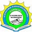 Logo - Logo Centro Educacional Cordeiro