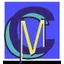 Logo - Logo Colegio Movimento Criativo