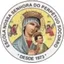 Logo - Logo Ensps - Escola Nossa Senhora Do Perpétuo Socorro