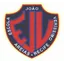 Logo - Logo Escola João Veríssimo