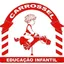 Logo - Logo Escola Infantil Carrossel