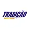 Logo - Logo Colégio Tradição