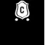 Logo - Logo Centro de Ensino Materno Fundamental Monte Sião