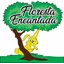 Logo - Logo Floresta Encantada Escola De Educação Infantil