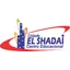 Logo - Logo Cidade El Shadai Centro Educacional