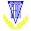 Logo - Logo C.e.b.m. São Mateus