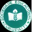 Logo - Logo Sociedade Educacional Curupaiti
