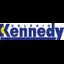 Logo - Logo Colégio Kennedy Papicu