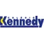 Logo - Logo Colégio Kennedy Mucuripe