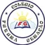 Logo - Logo Colegio Futura Geracao
