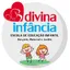Logo - Logo Escola de Educação Infantil Divina Infância