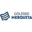 Logo - Logo Colégio Educoope