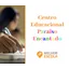 Logo - Logo Centro de Educação Paraiso Encantado