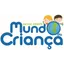 Logo - Logo Escola de Educação Infantil Mundo da Criança