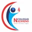 Logo - Logo Colégio Nazareno