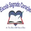 Logo - Logo Escola Sagrado Coracao