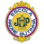 Logo - Logo Escola Padre Butinhá