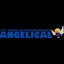 Logo - Logo Cei Angelical
