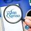 Logo - Logo Colégio San Marino Unidade I -bilíngue