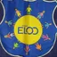 Logo - Logo Colégio Eloo