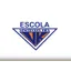 Logo - Logo Vencedores Kids