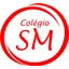 Logo - Logo Colégio Santa Maria