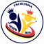 Logo - Logo Escolinha Tempo Real