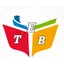 Logo - Logo Educandário Tânia Bezerra