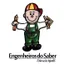 Logo - Logo Centro de Educacao Infantil Engenheiros Do Saber