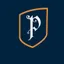 Logo - Logo Pater Hominis – Escola Montessoriana