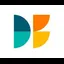Logo - Logo Colégio Dom Bosco Vila Matilde