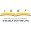 Logo - Logo Escola Do Futuro