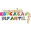 Logo - Logo Instituto Pedagógico Criar