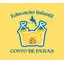 Logo - Logo Escola Conto De Fadas