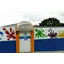 Logo - Logo Centro de Educação Infantil Vila do Saber