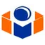 Logo - Logo Escola Crescer E Conhecer