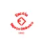 Logo - Logo Espaço Dinâmico