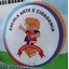 Logo - Logo Espaço Infantil Arte E Cidadania