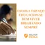 Logo - Logo Escola Espaço Educacional Bem Viver Brilhando Sempre